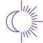 Angelic Therapies Logo